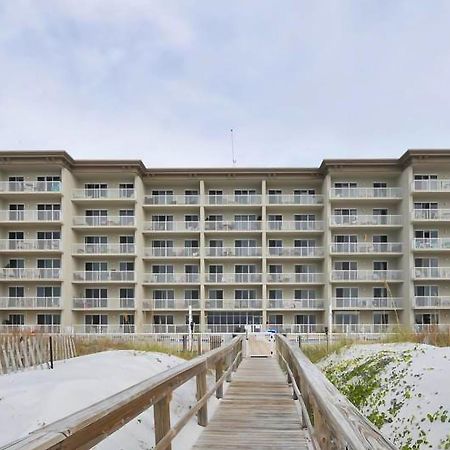 Summer Place Fort Walton Beach Zewnętrze zdjęcie