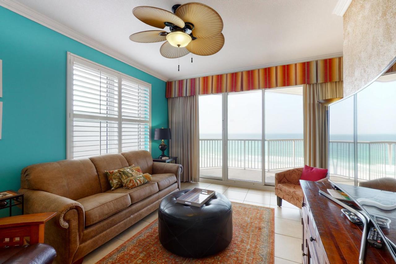 Summer Place Fort Walton Beach Zewnętrze zdjęcie