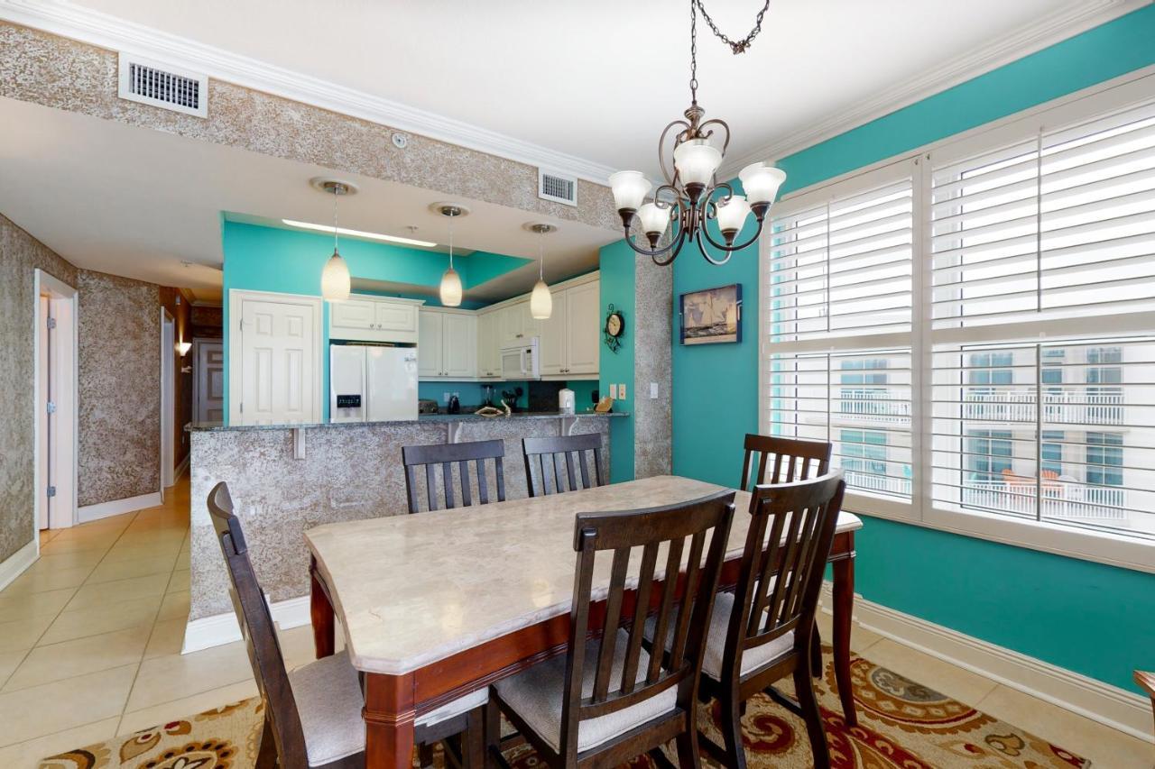 Summer Place Fort Walton Beach Zewnętrze zdjęcie