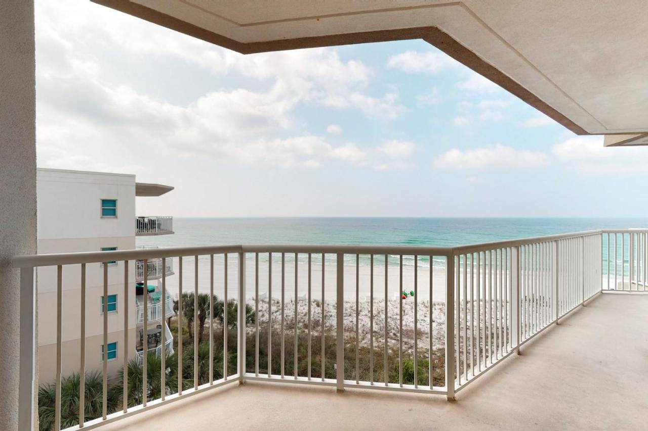 Summer Place Fort Walton Beach Zewnętrze zdjęcie