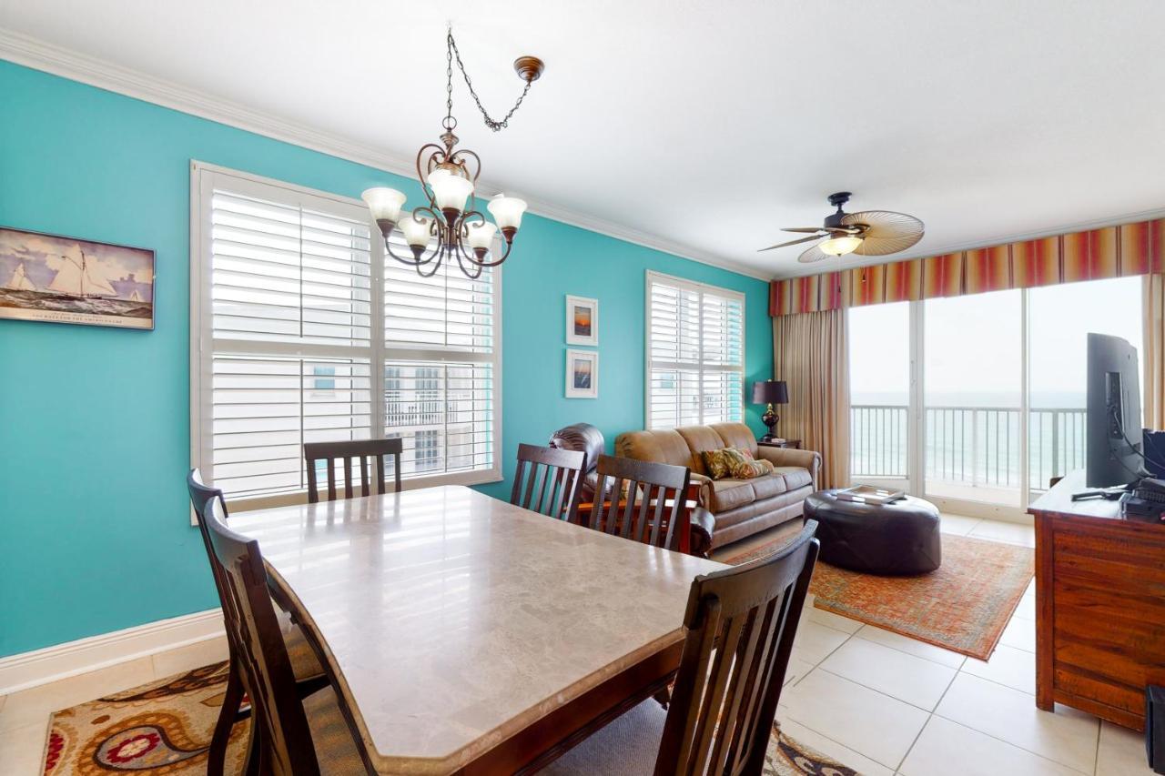 Summer Place Fort Walton Beach Zewnętrze zdjęcie
