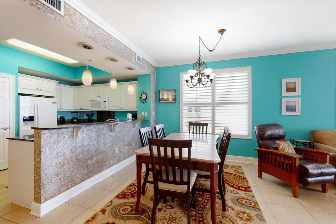 Summer Place Fort Walton Beach Zewnętrze zdjęcie