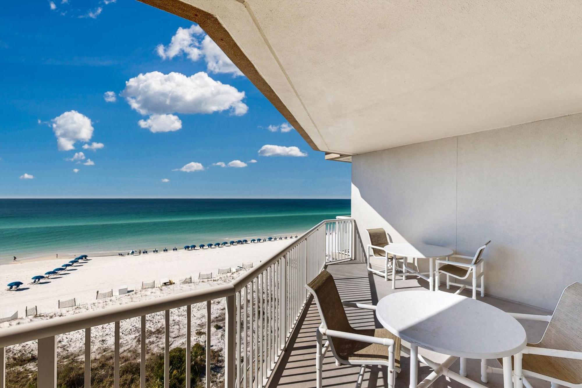 Summer Place Fort Walton Beach Pokój zdjęcie