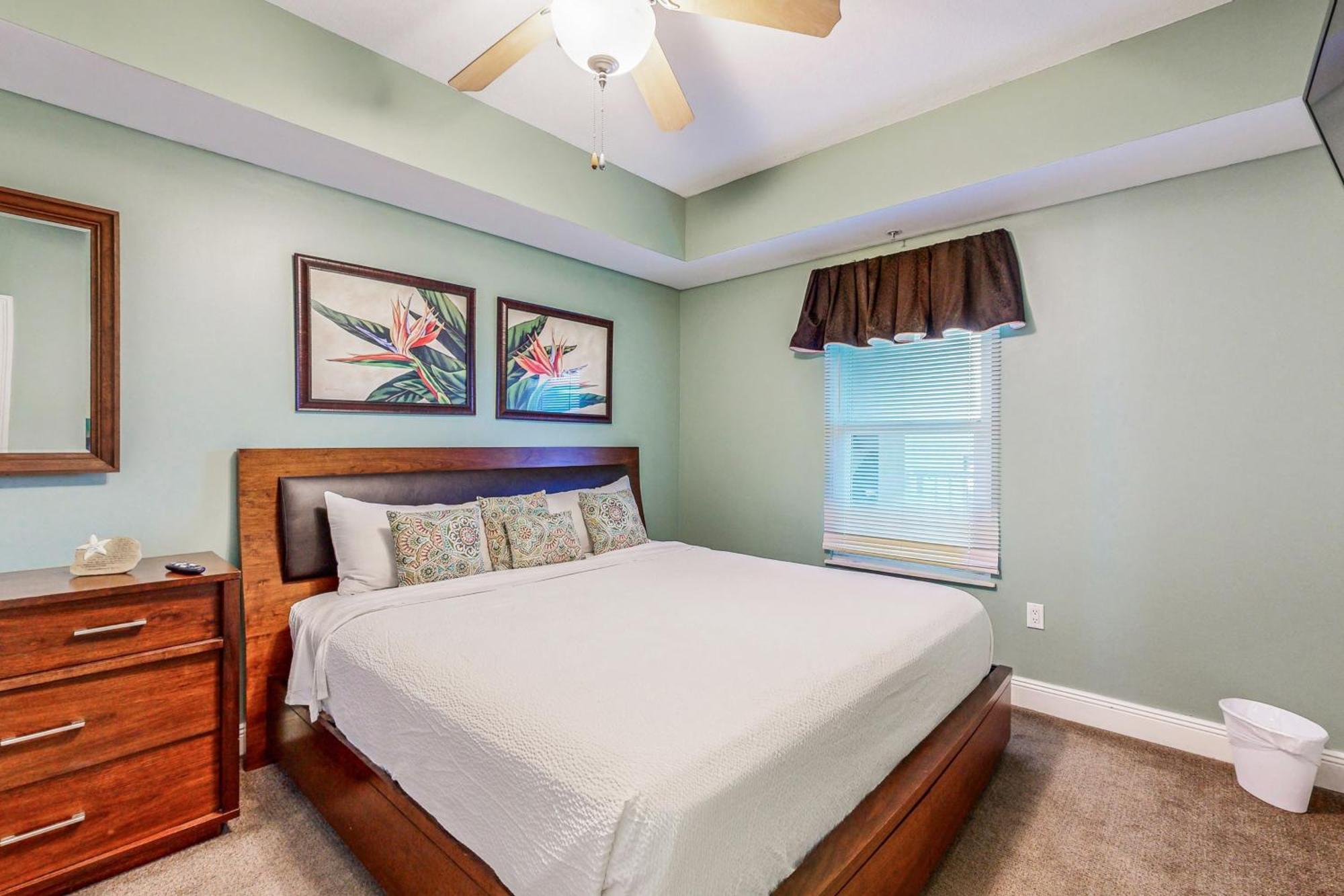 Summer Place Fort Walton Beach Pokój zdjęcie