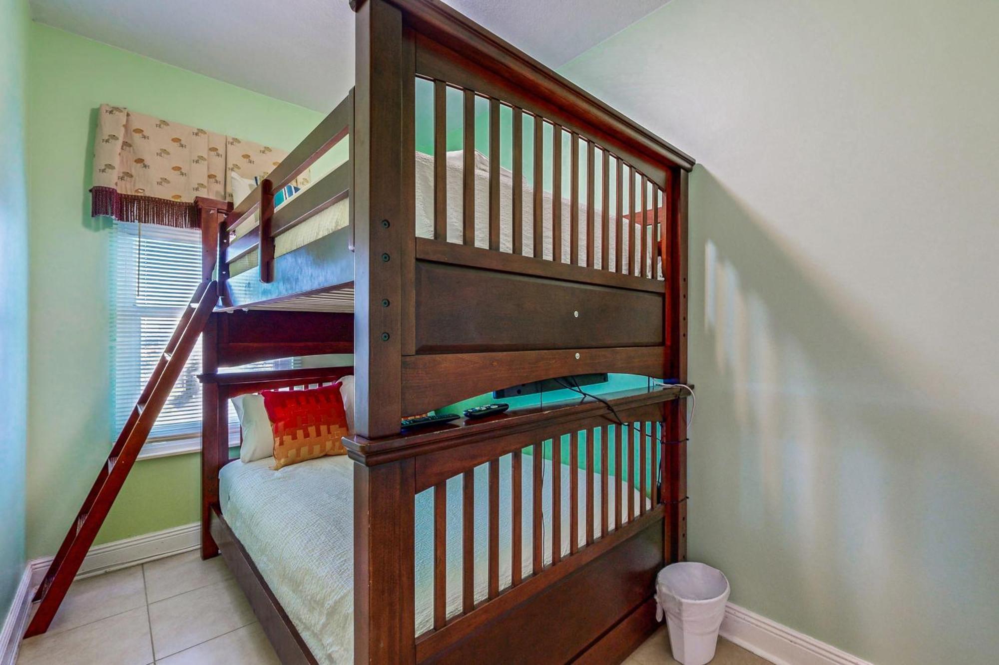 Summer Place Fort Walton Beach Pokój zdjęcie