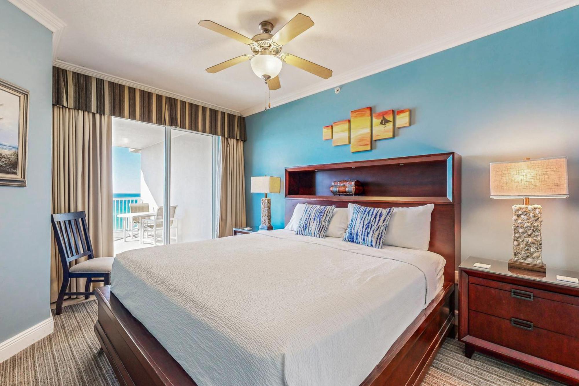 Summer Place Fort Walton Beach Pokój zdjęcie