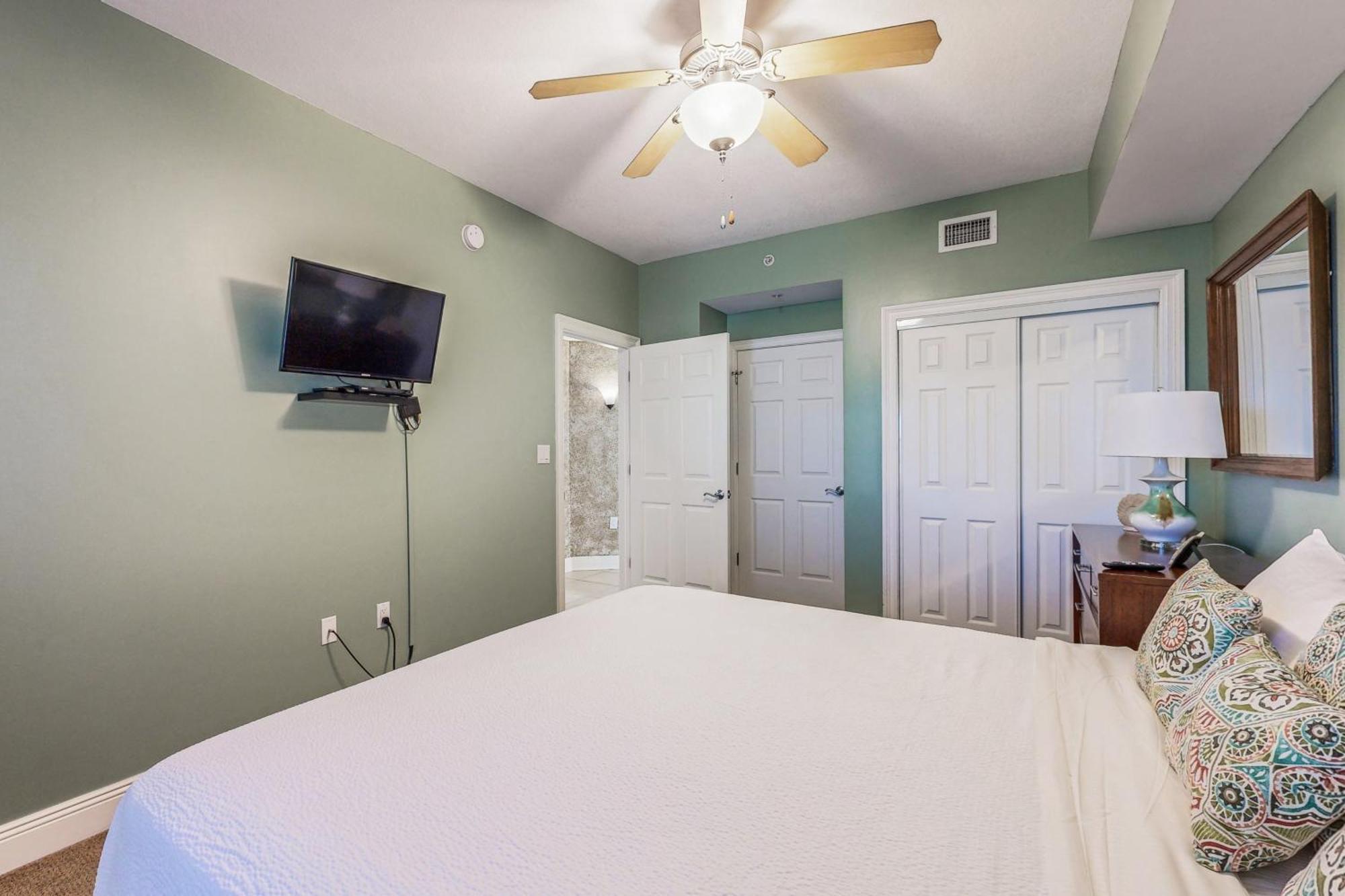 Summer Place Fort Walton Beach Pokój zdjęcie