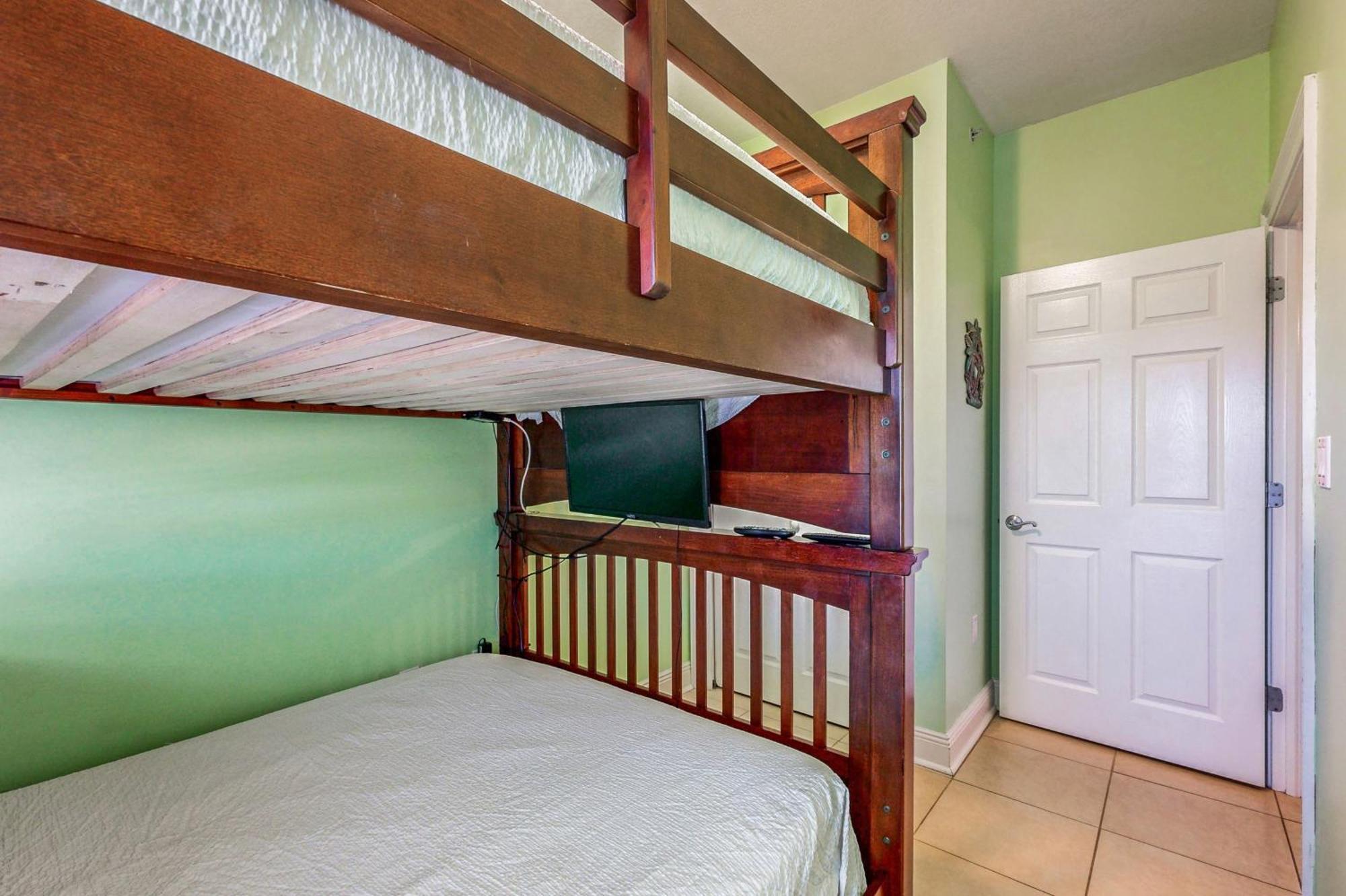 Summer Place Fort Walton Beach Pokój zdjęcie