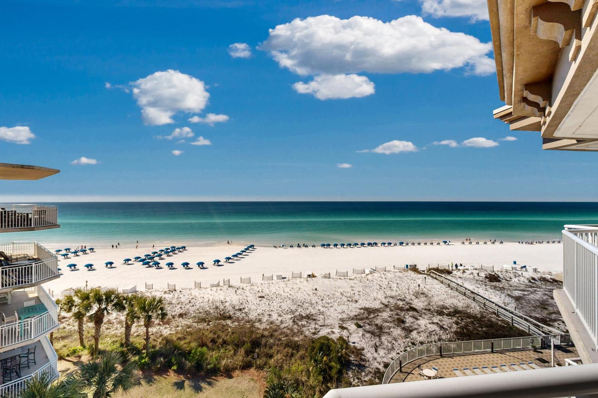 Summer Place Fort Walton Beach Pokój zdjęcie