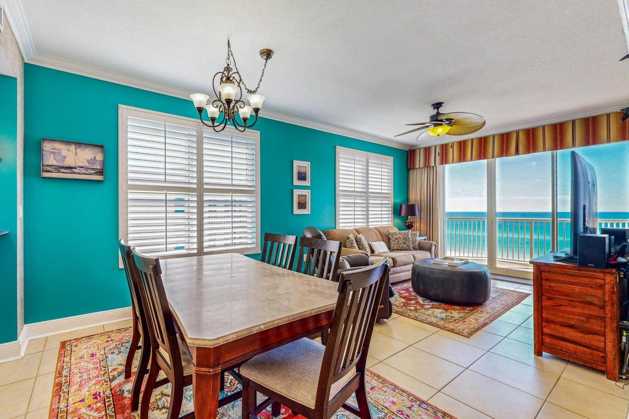 Summer Place Fort Walton Beach Pokój zdjęcie