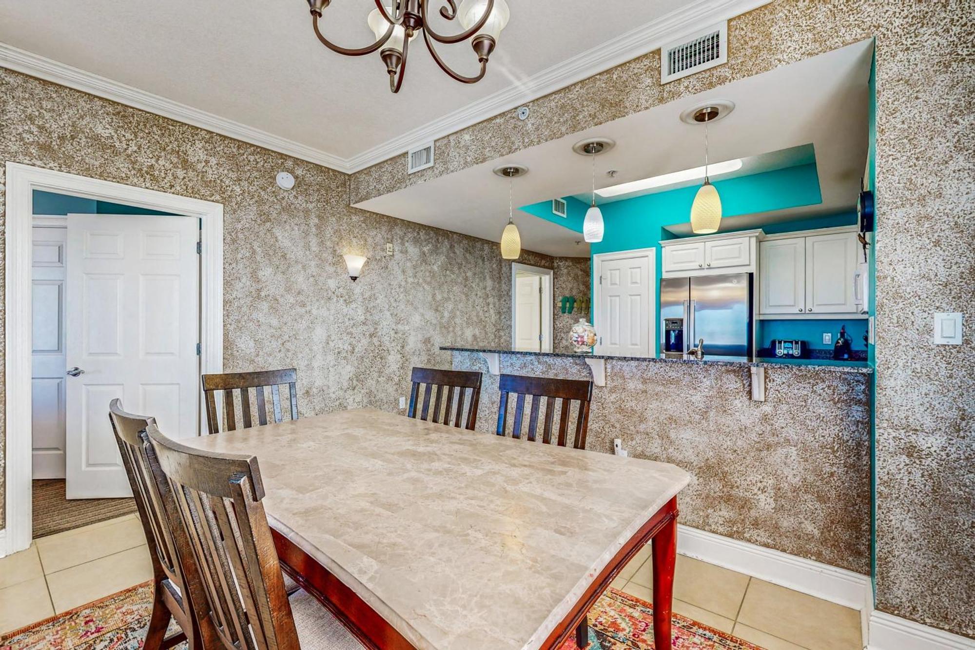 Summer Place Fort Walton Beach Pokój zdjęcie
