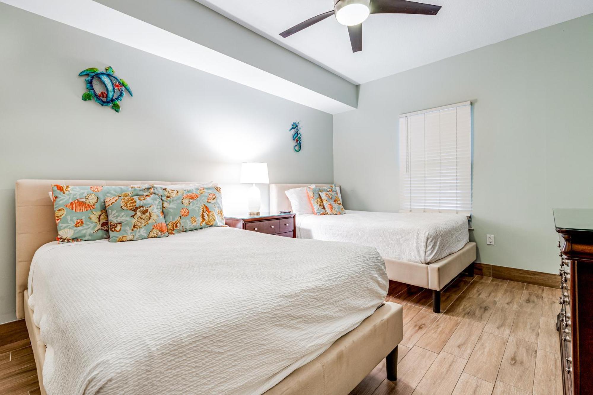 Summer Place Fort Walton Beach Pokój zdjęcie