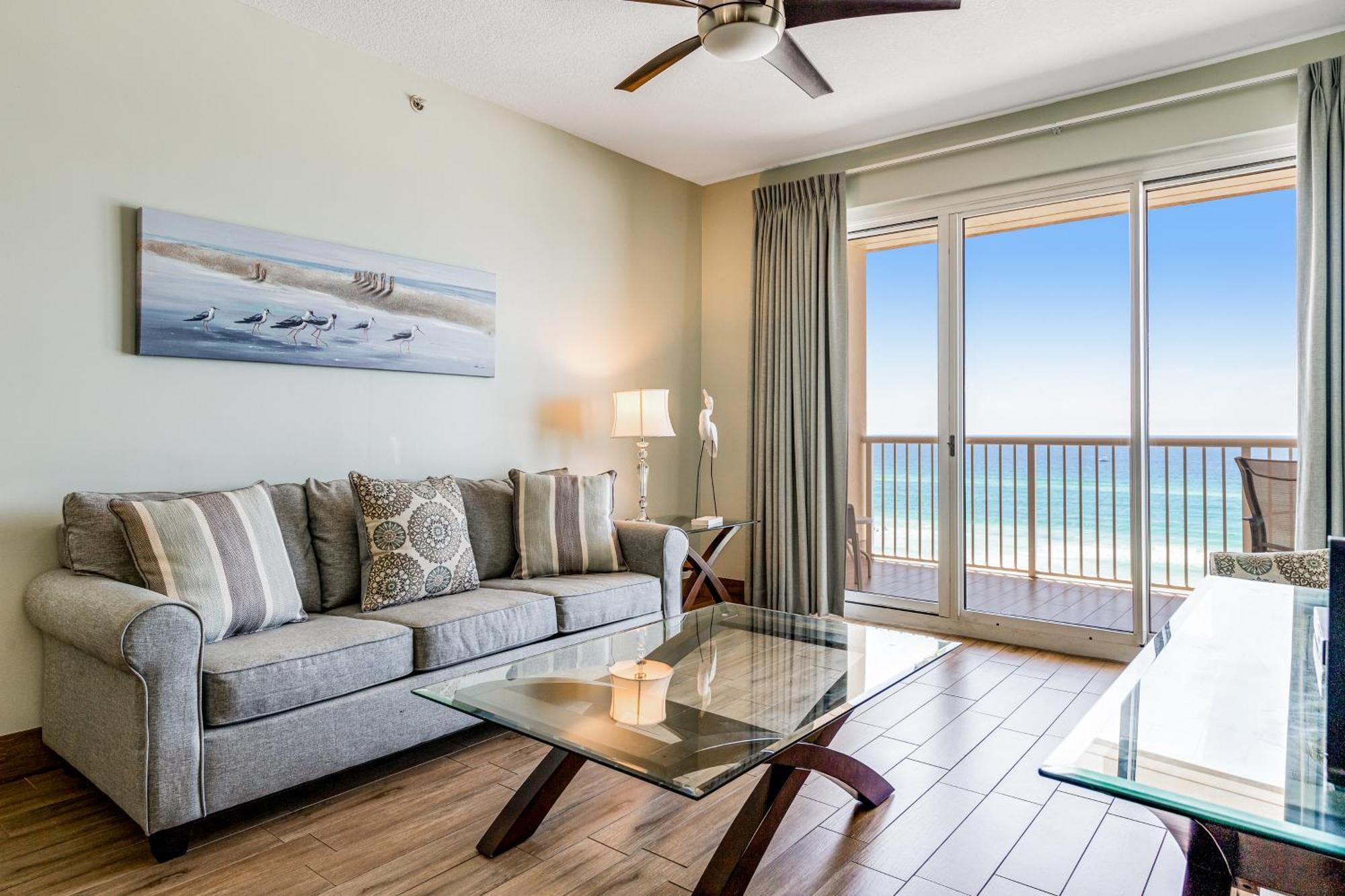 Summer Place Fort Walton Beach Pokój zdjęcie