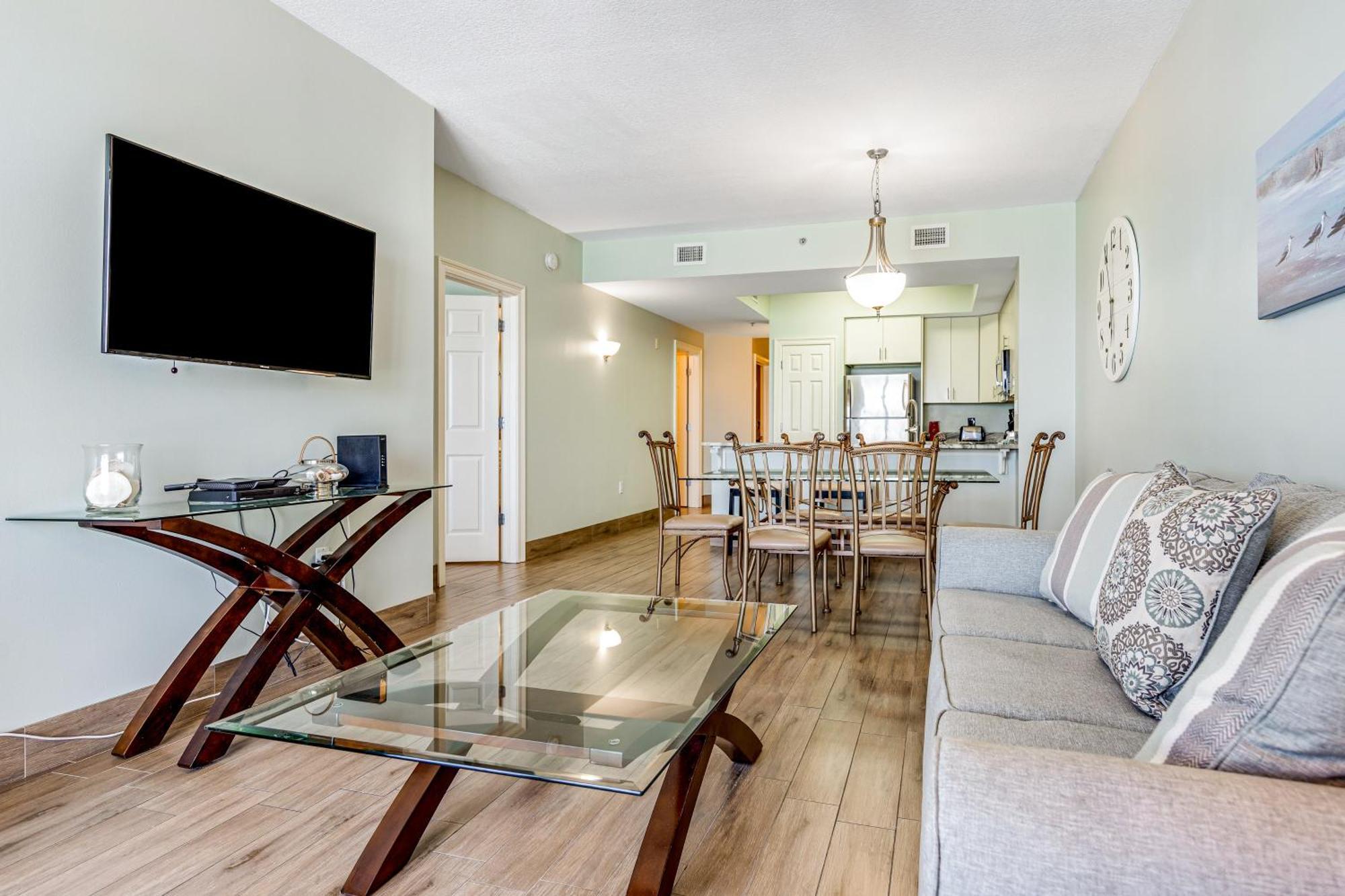 Summer Place Fort Walton Beach Pokój zdjęcie