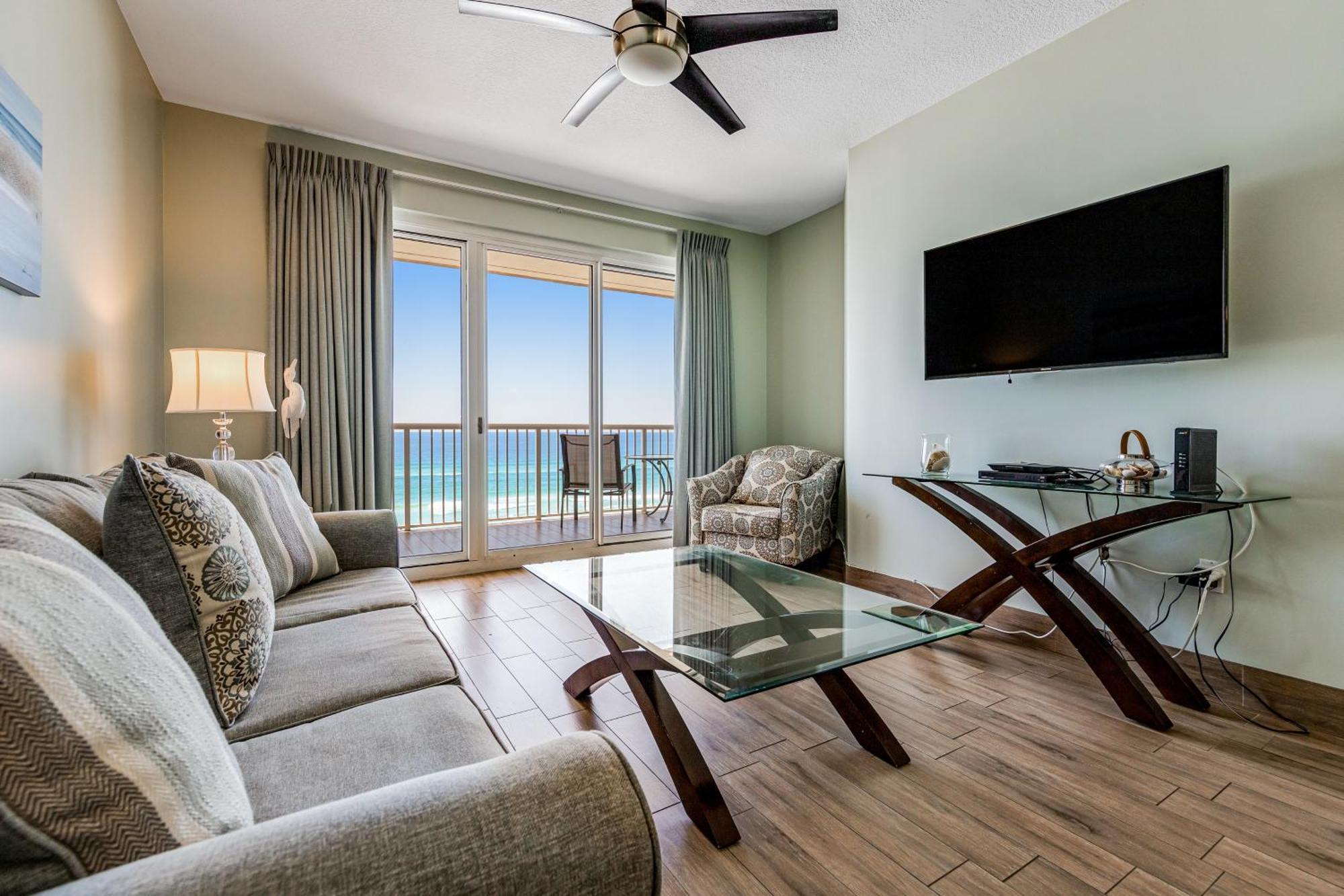 Summer Place Fort Walton Beach Pokój zdjęcie