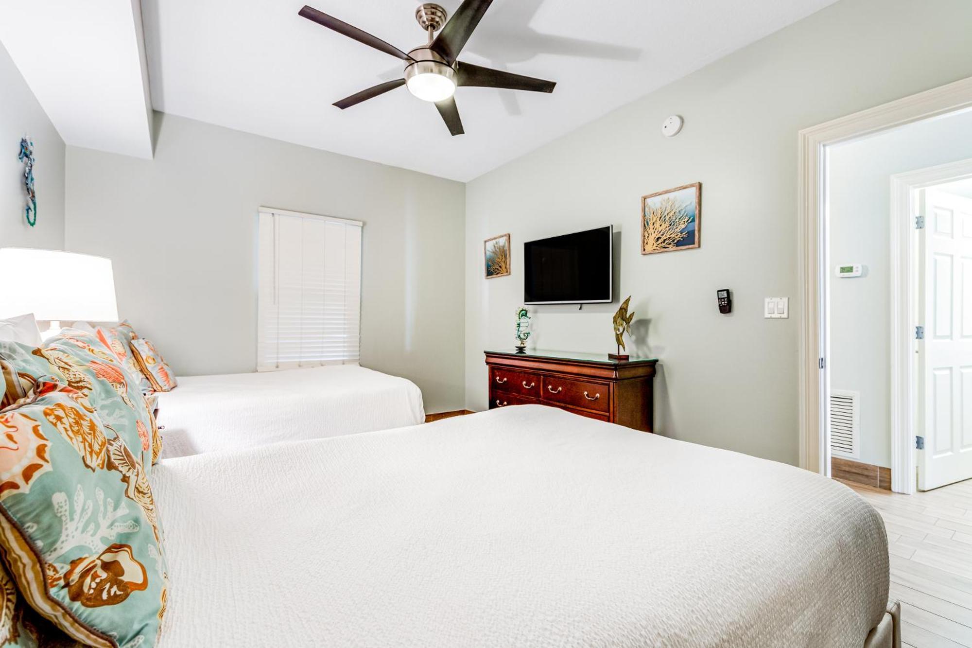 Summer Place Fort Walton Beach Pokój zdjęcie