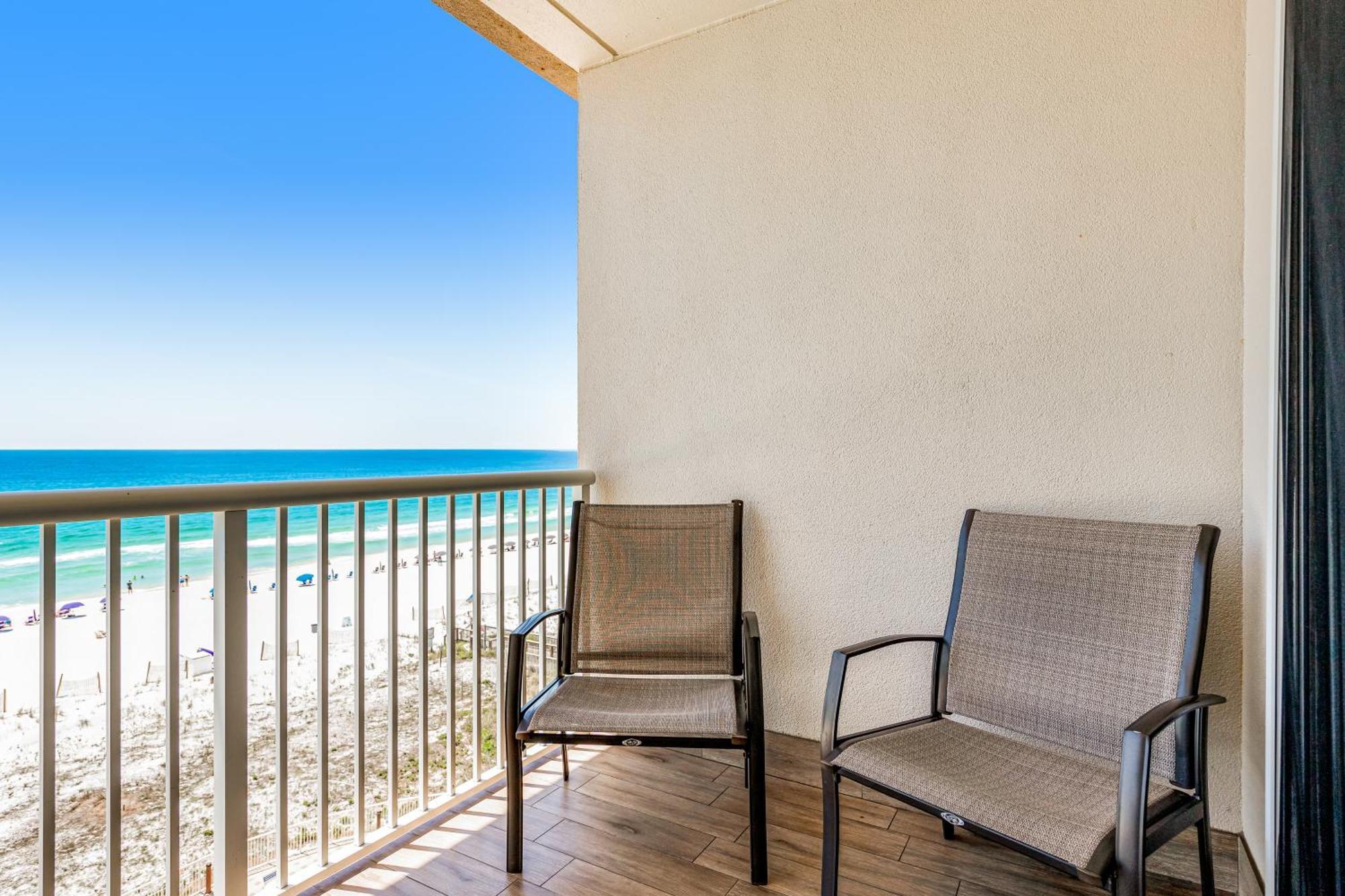 Summer Place Fort Walton Beach Pokój zdjęcie
