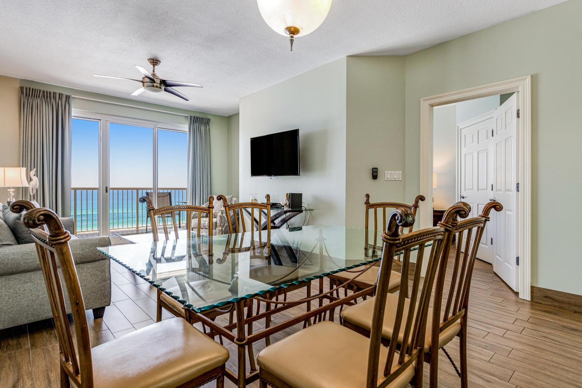 Summer Place Fort Walton Beach Pokój zdjęcie