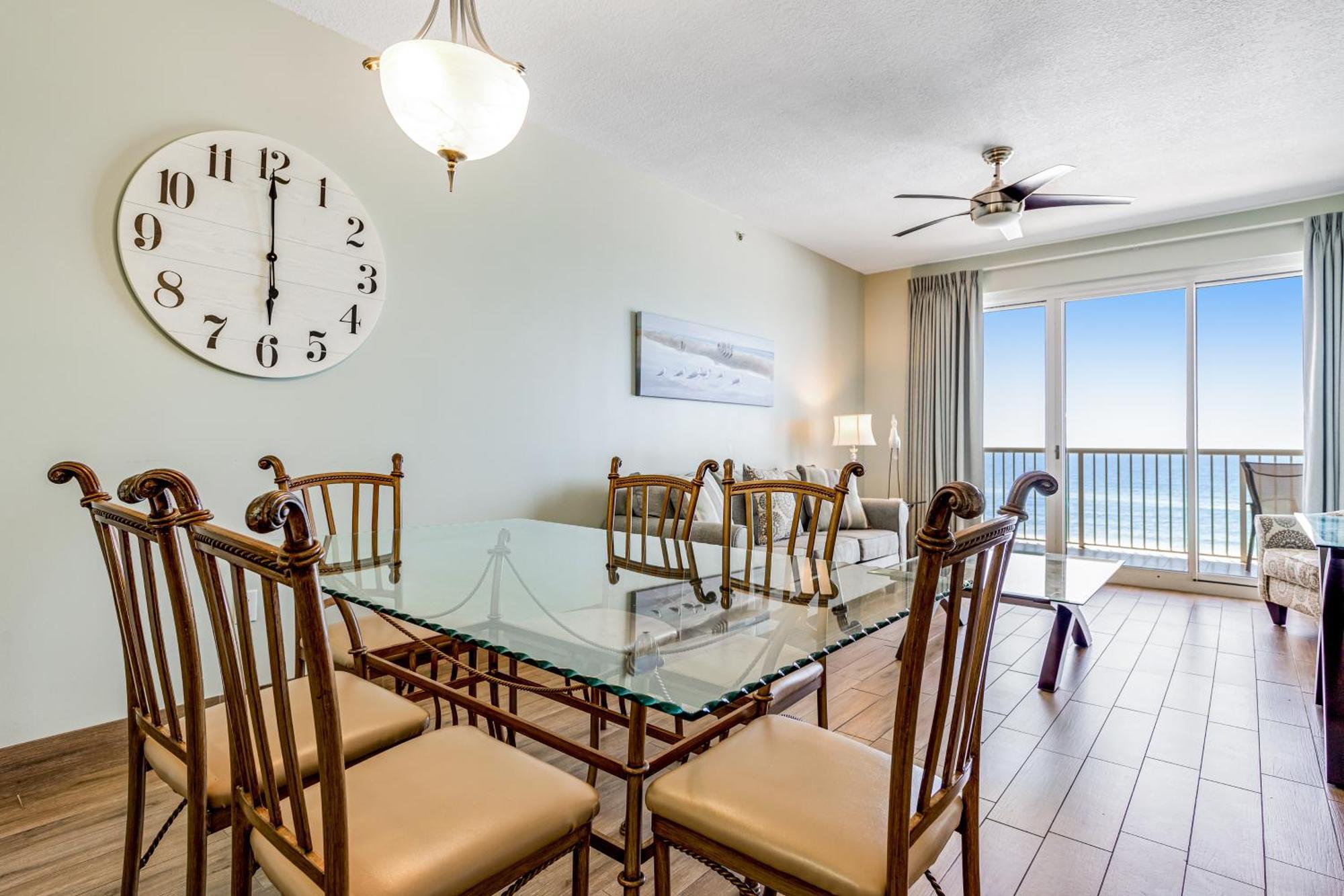 Summer Place Fort Walton Beach Pokój zdjęcie
