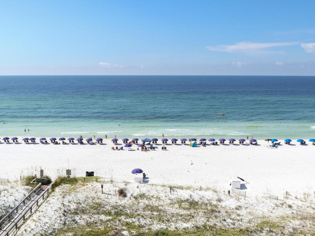 Summer Place Fort Walton Beach Pokój zdjęcie