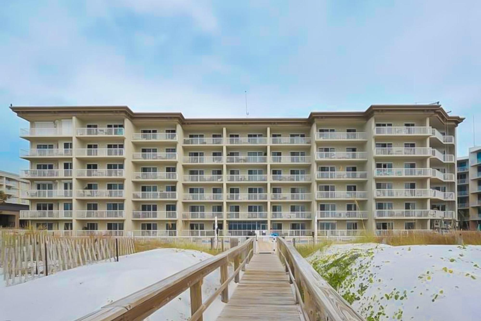 Summer Place Fort Walton Beach Pokój zdjęcie