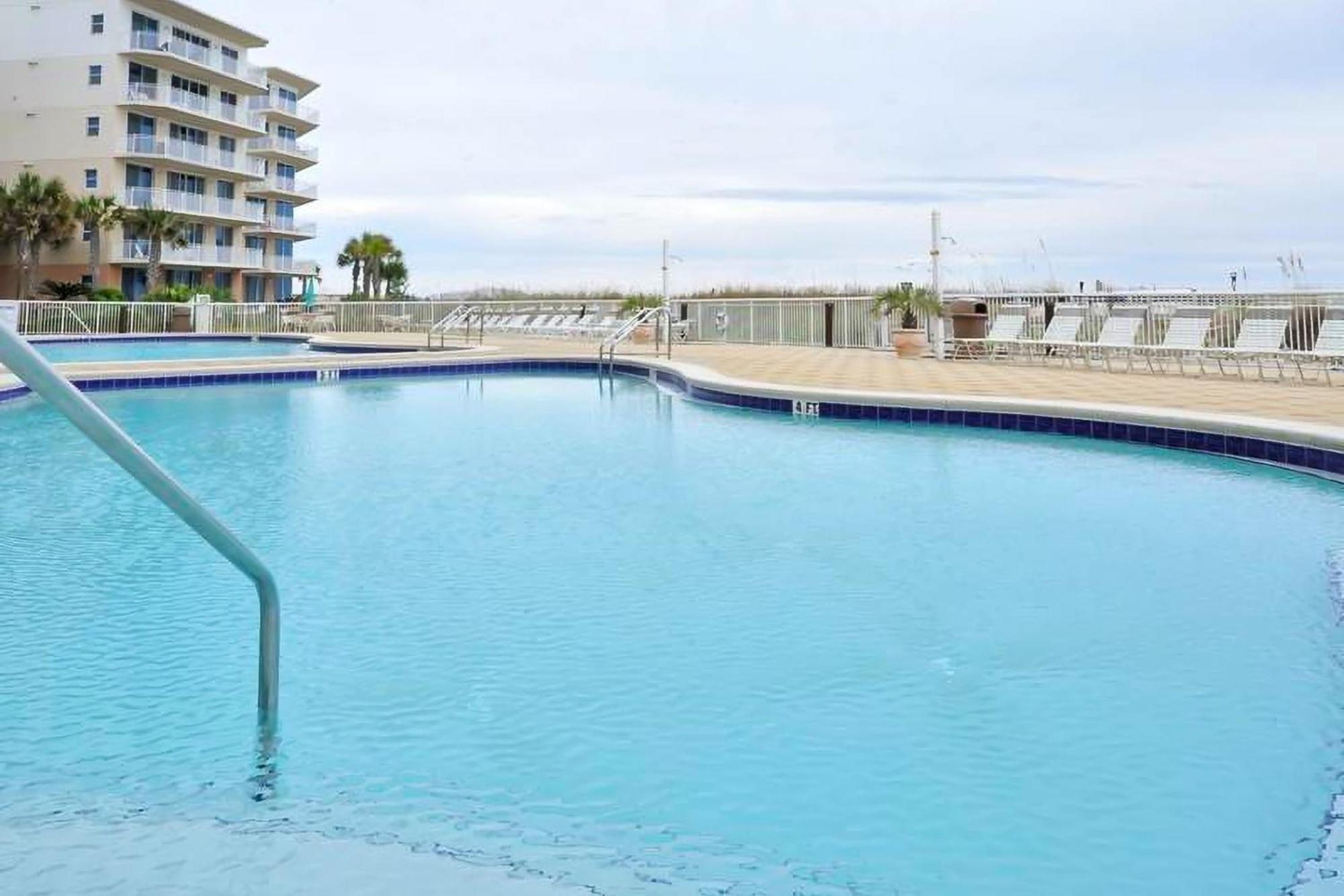 Summer Place Fort Walton Beach Zewnętrze zdjęcie