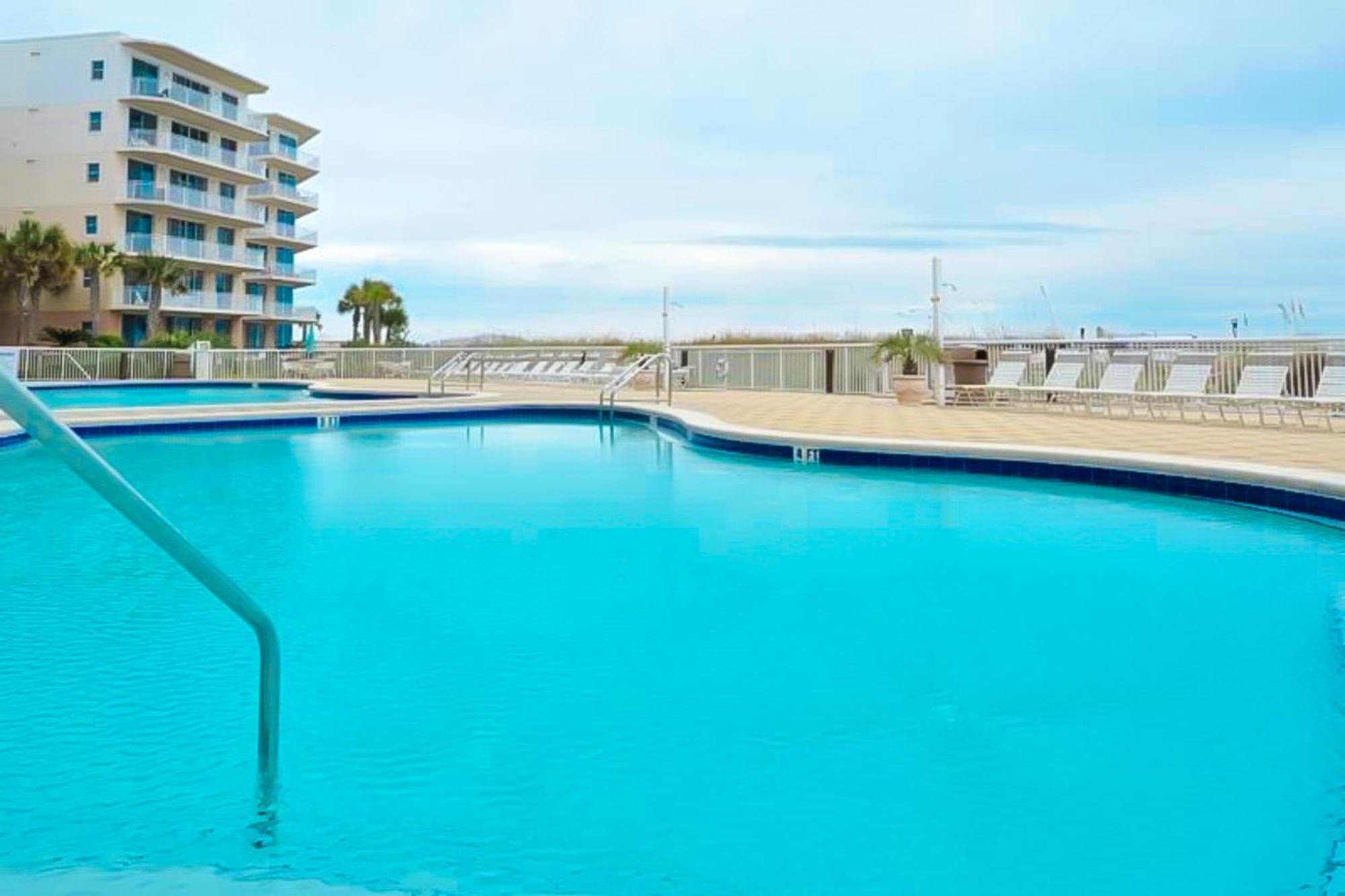 Summer Place Fort Walton Beach Pokój zdjęcie